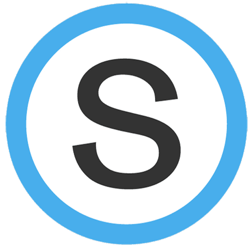 schoology logo