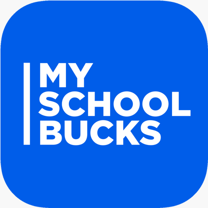 MY School Bucks