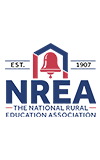 NREA Logo