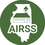 AIRSS logo