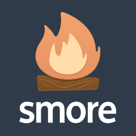 smore logo