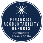 Financial Accountability Reports