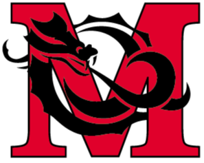 logo madison