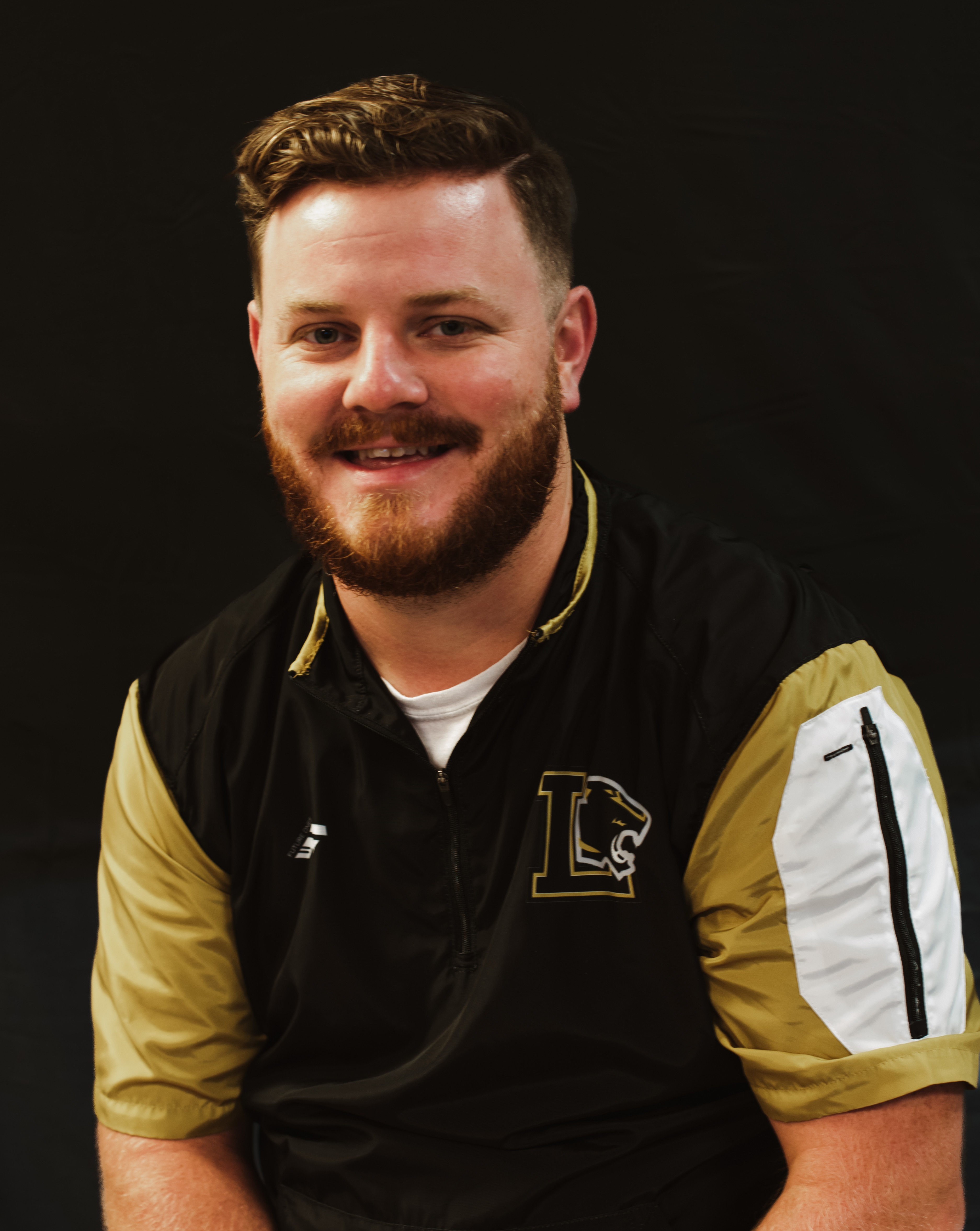Ryan Nelson