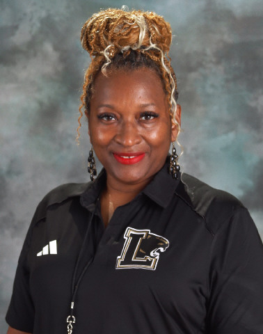 Tiffenie Dozier