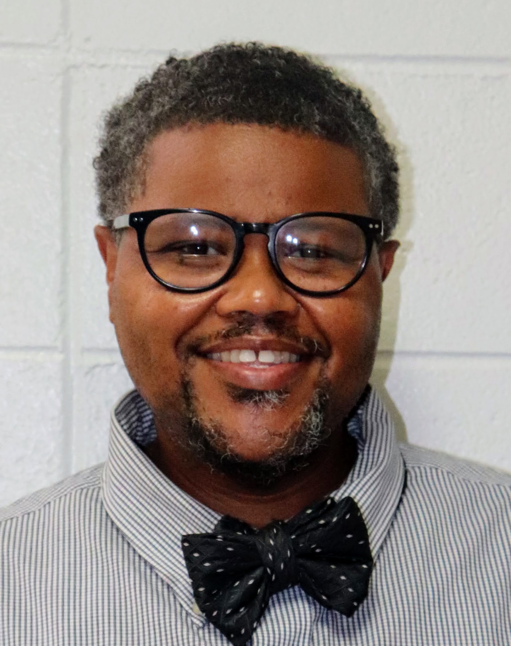 Terrance Price