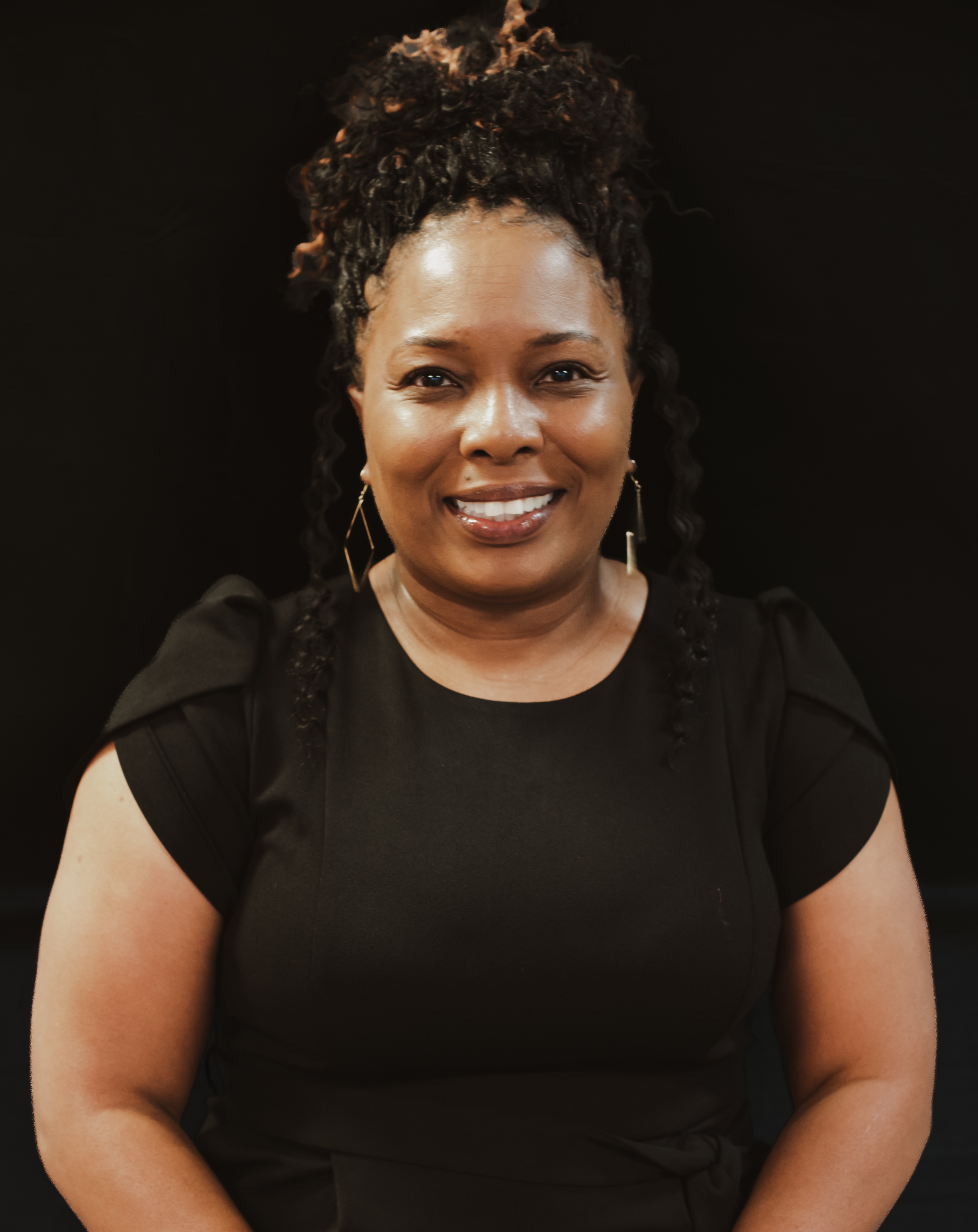 Chelcia Bridges