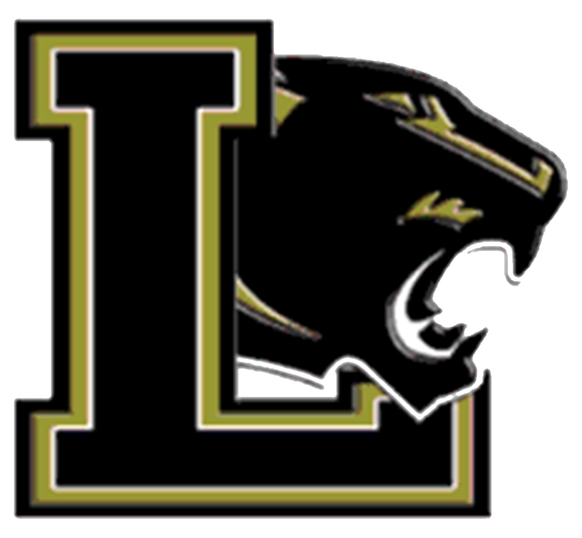 About Lanett High School
