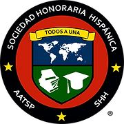 National Spanish Honor Society
