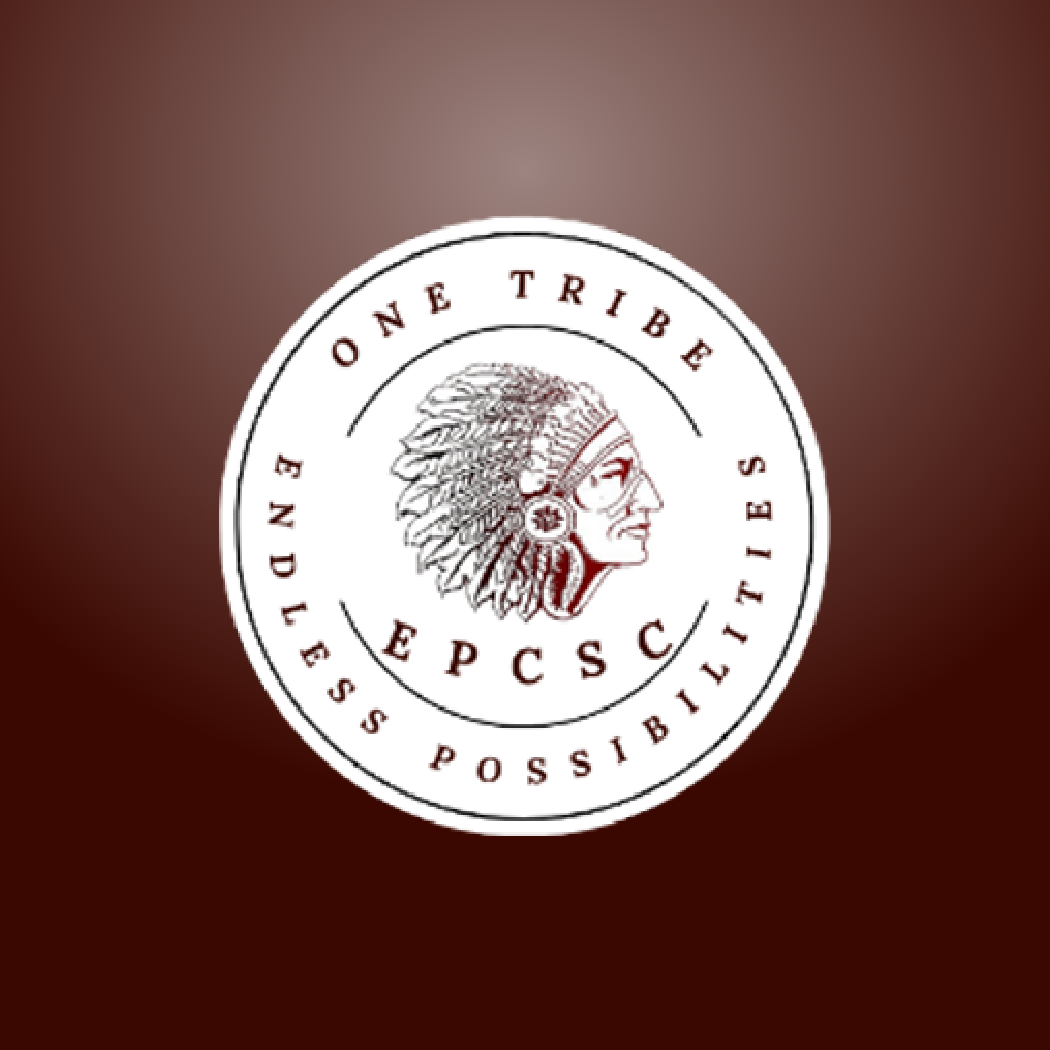 EPCSC Contact Information | Eastern Pulaski Community School