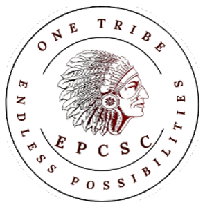 EPCSC Logo