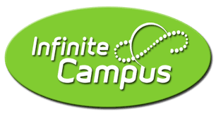 Infinite Campus Logo