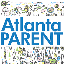 Atlanta Parent's Magazine Logo