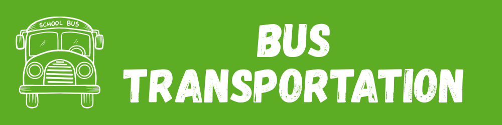 Bus Transportation