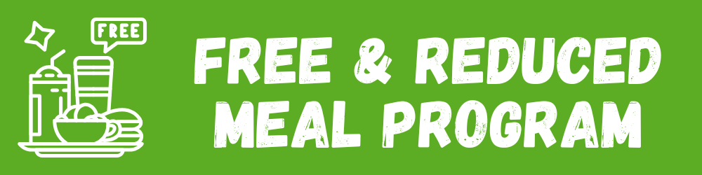 Free & Reduced Program