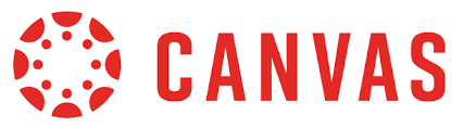 Canvas Logo