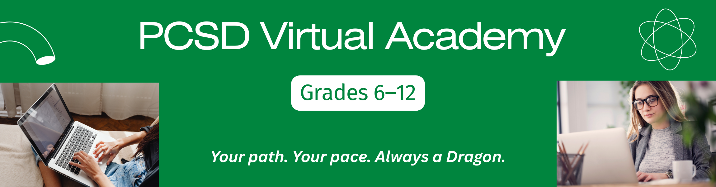 PCSD Virtual Academy Guidelines