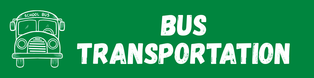 Bus Transportation