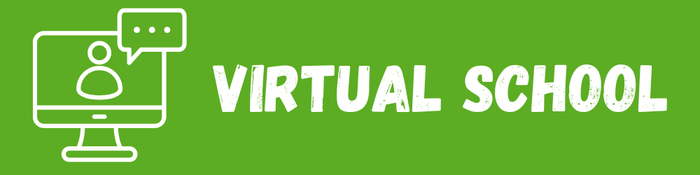 Virtual School
