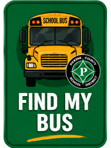 Find My Bus