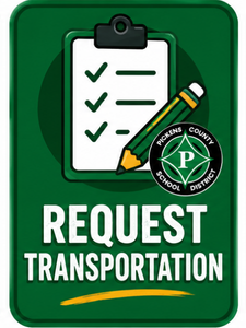 Request Transportation
