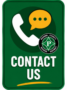 Contact