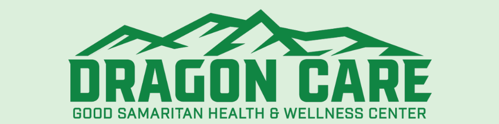 Dragon Care