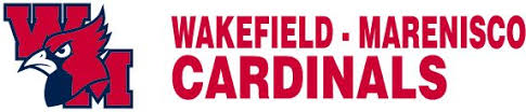 cardinal logo