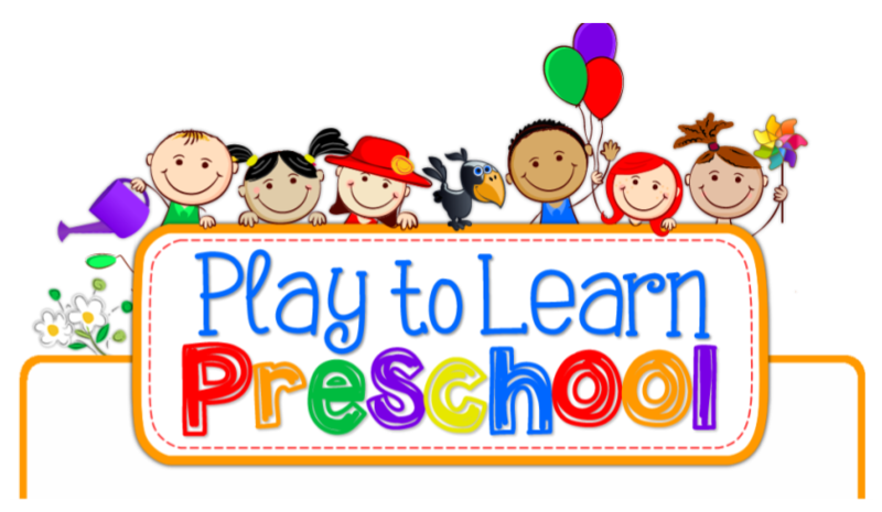 Play to Learn Preschool
