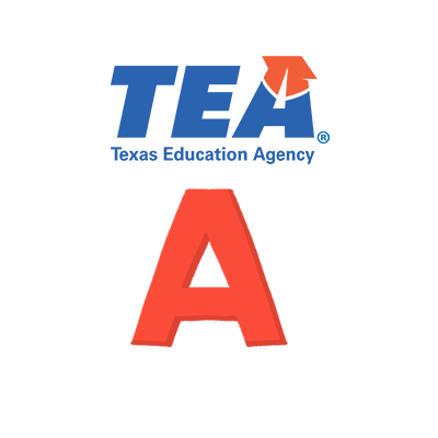 TEA Award