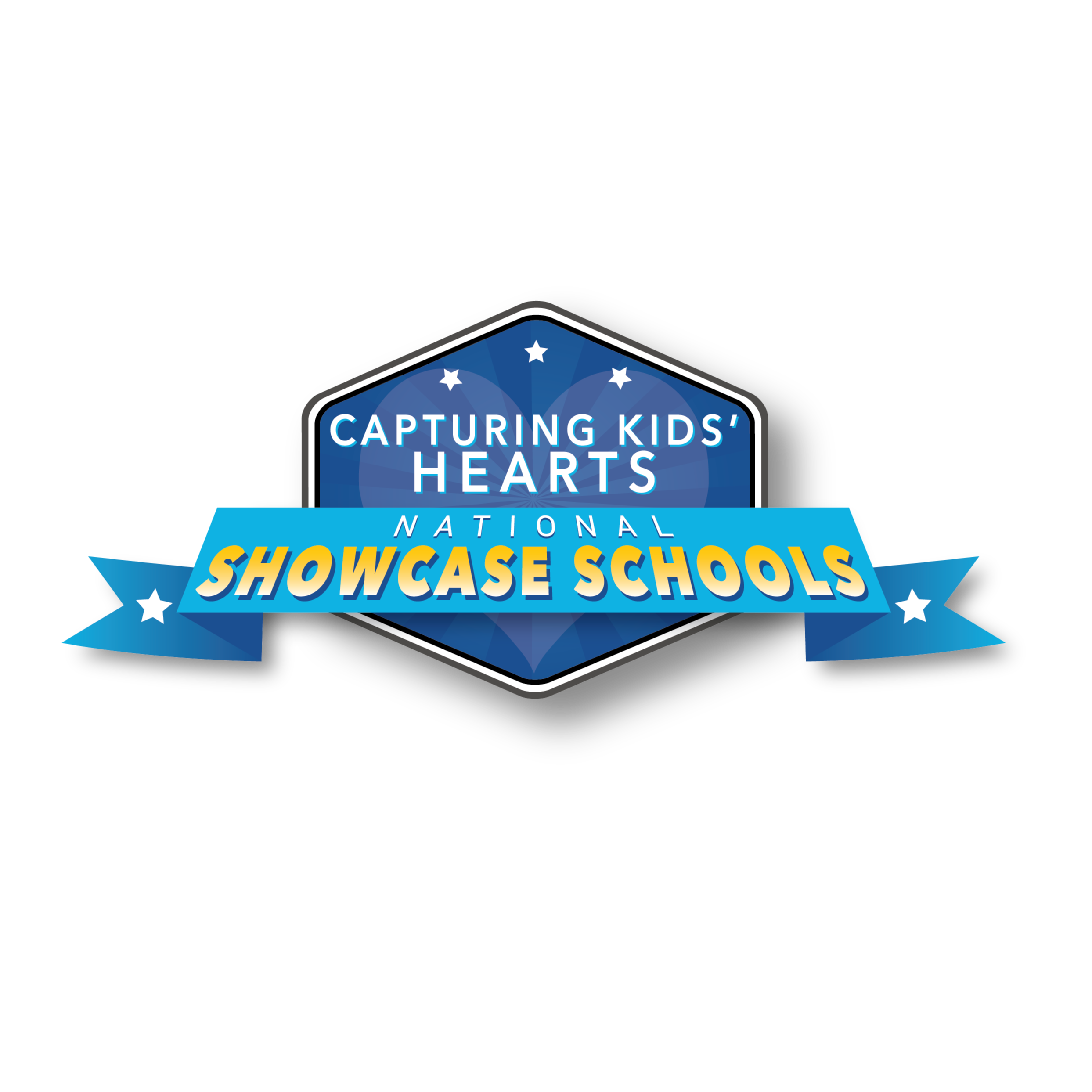 CKH Showcase Award