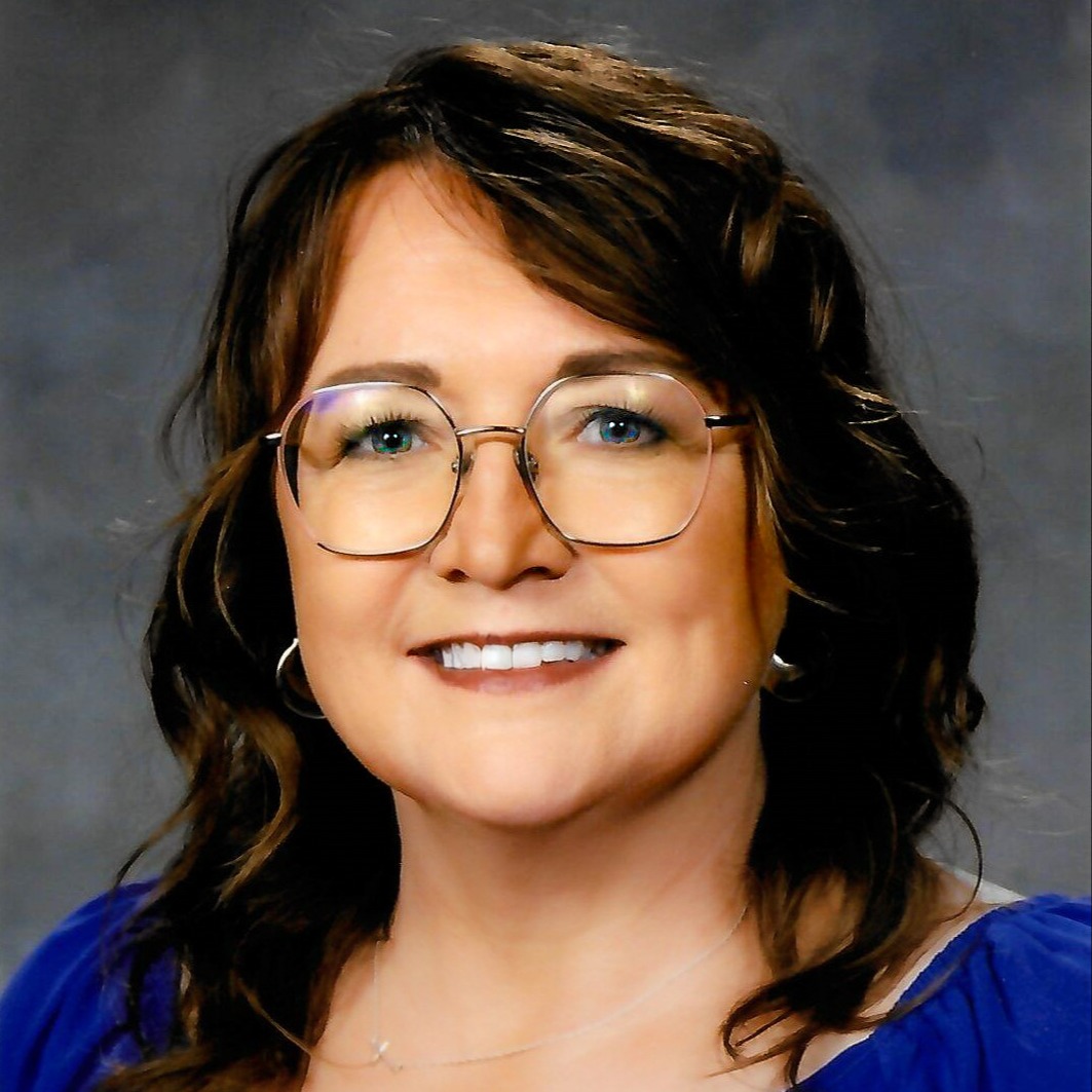 Deana Abel