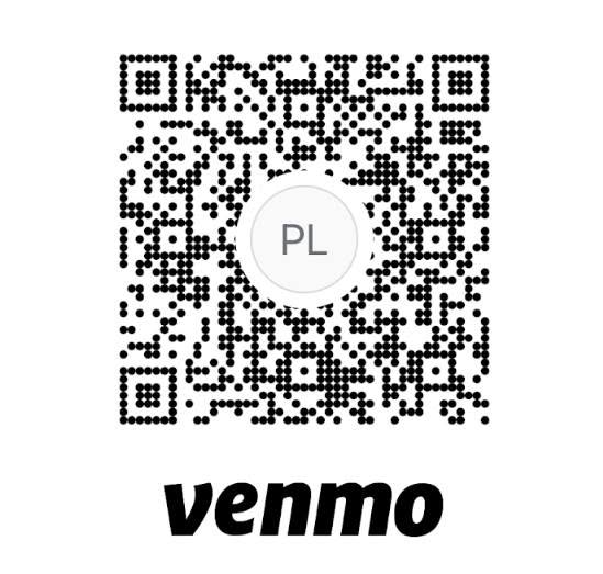VENMO