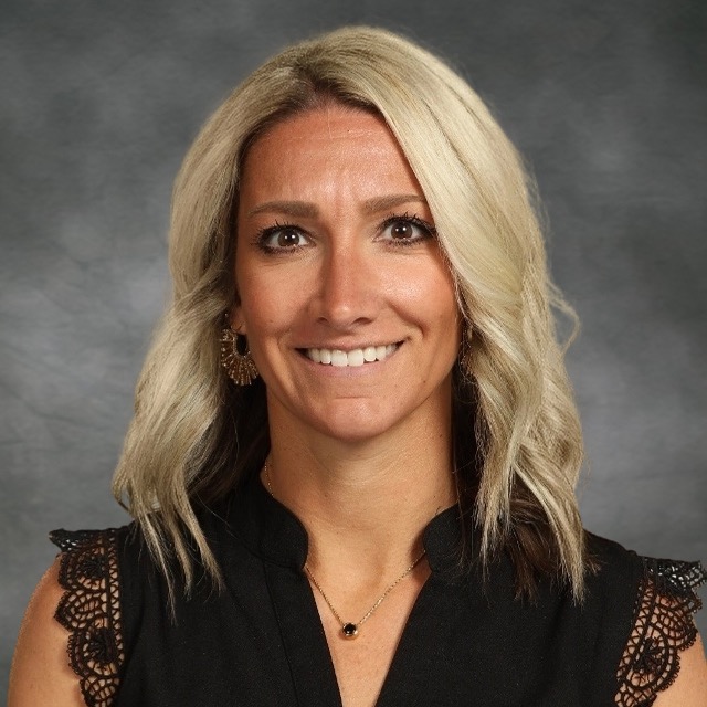 Michelle Petrillo