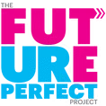 Future Prefect