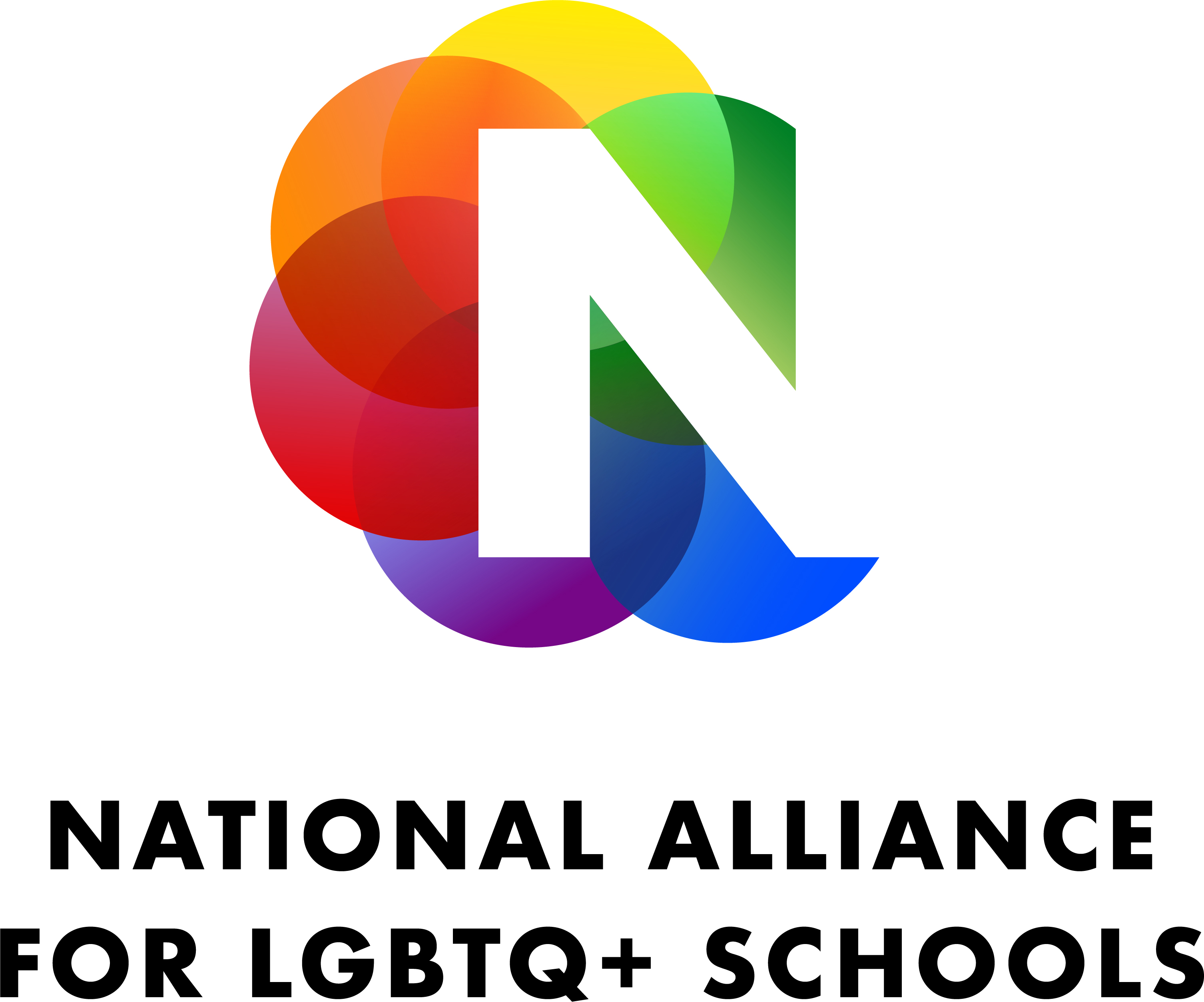 national alliance for LGBTQ+ schools