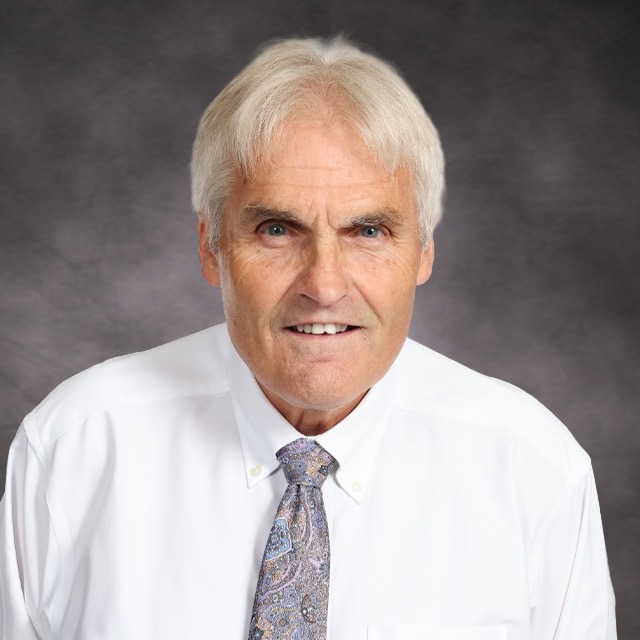 John Komperda