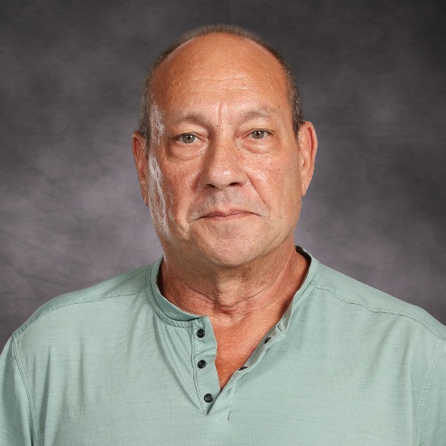 Don Hricko