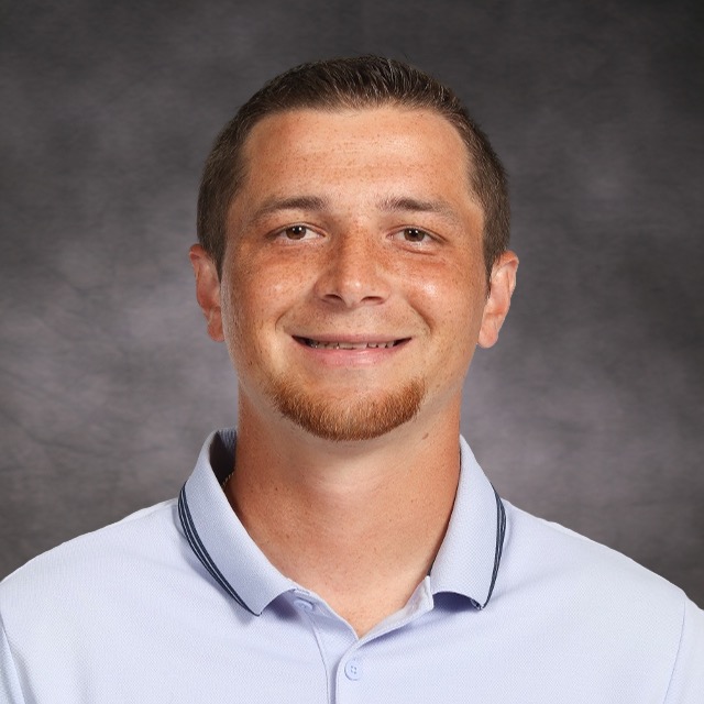 Mr. Jason Kish