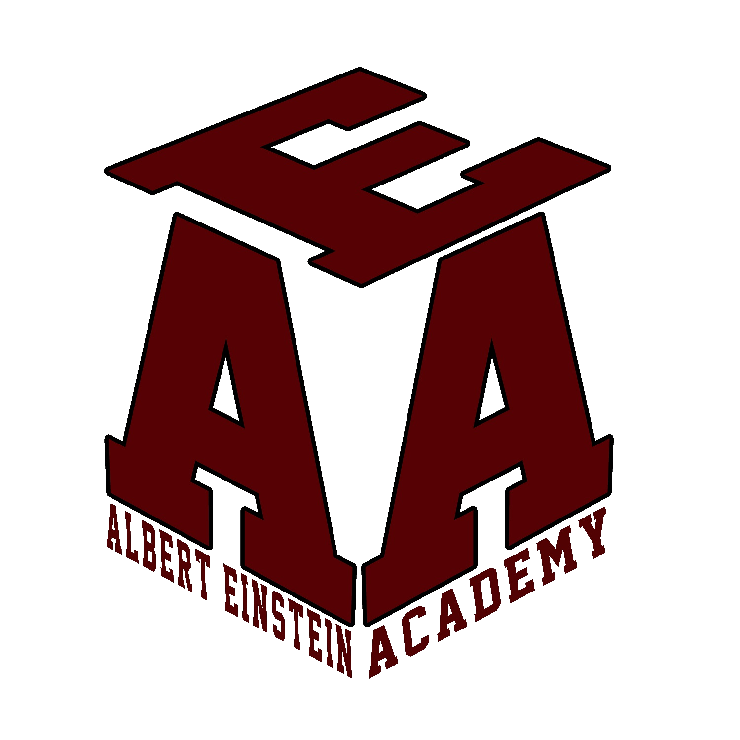 AEA