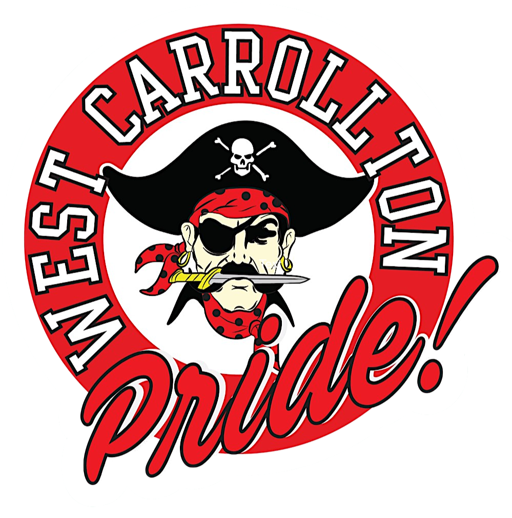 Events West Carrollton Schools