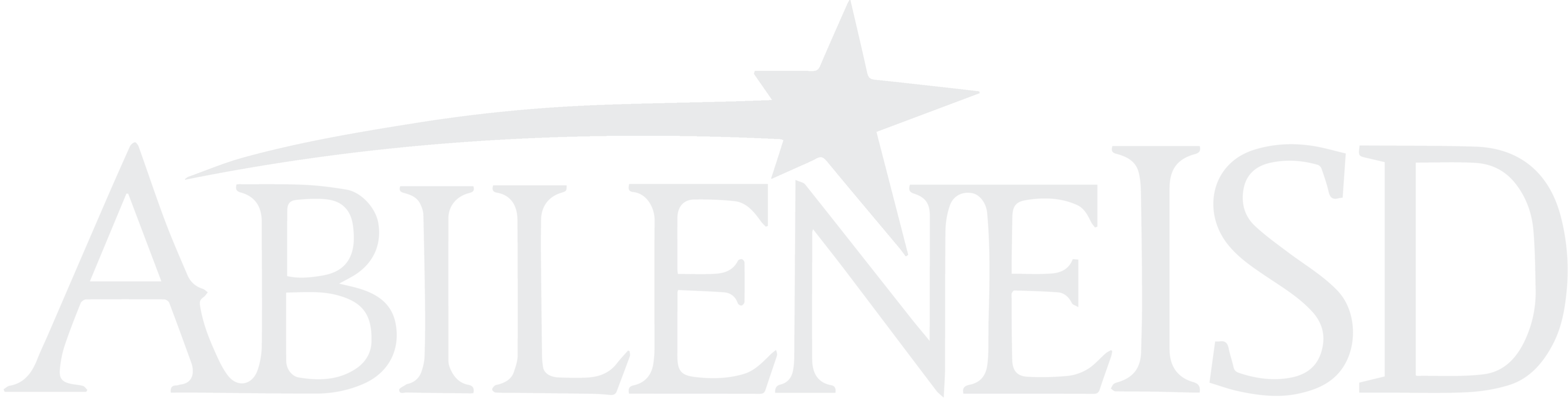 Calendars Abilene ISD