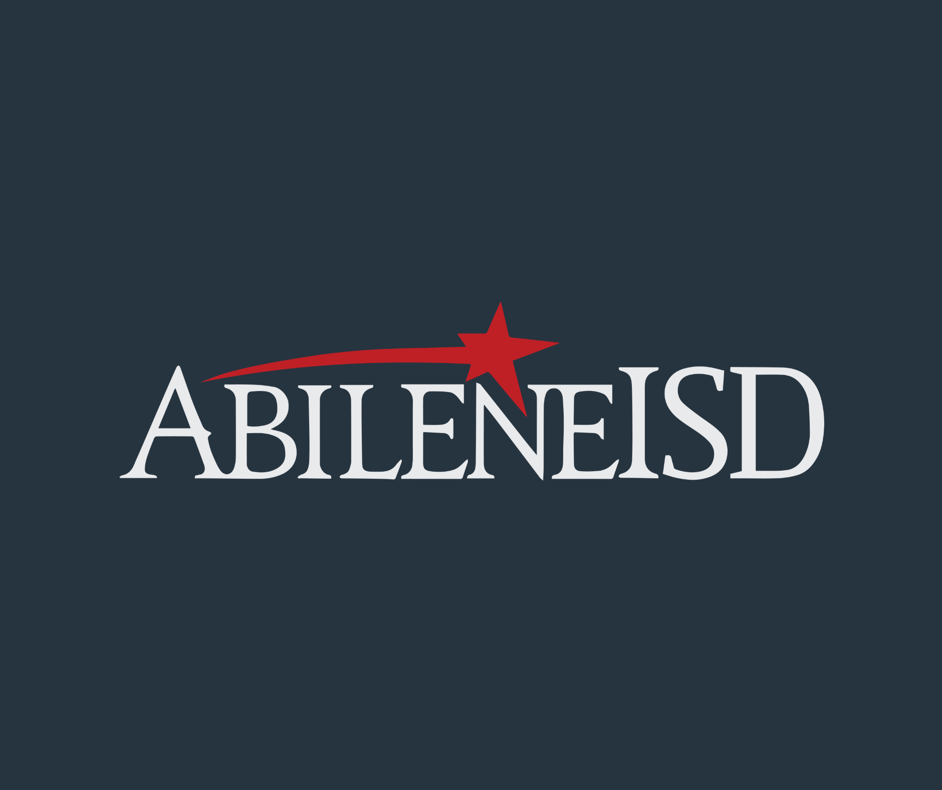 News Abilene ISD