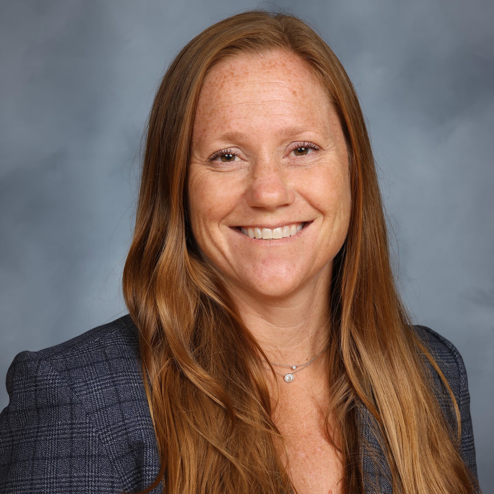 Dr. Jessica McIntyre headshot