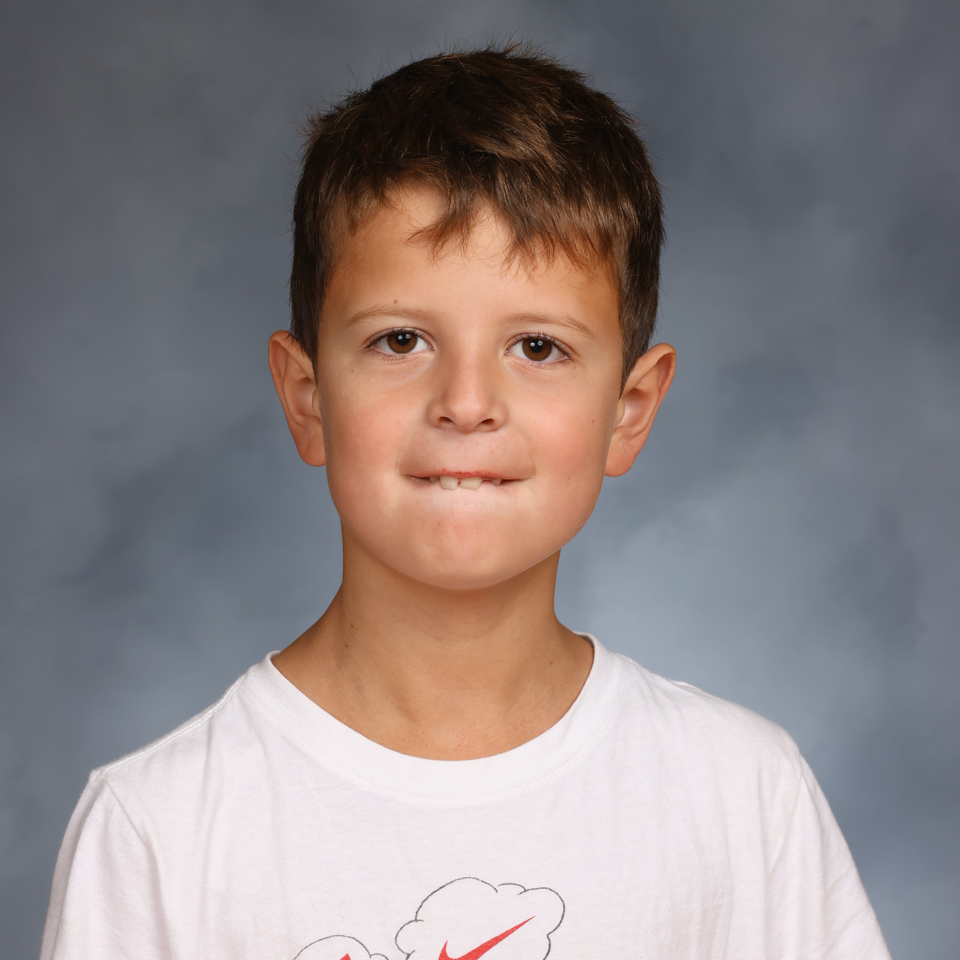 Max Headshot