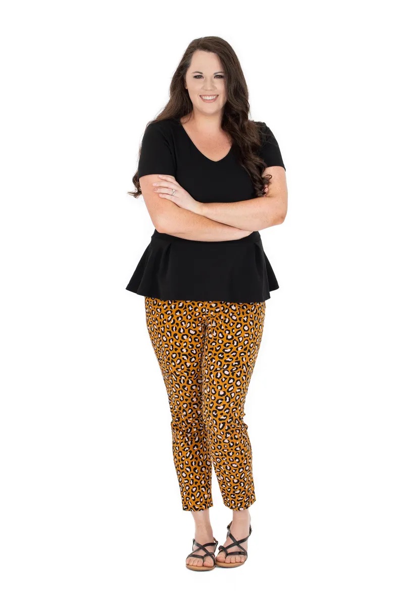 bethany blitch
