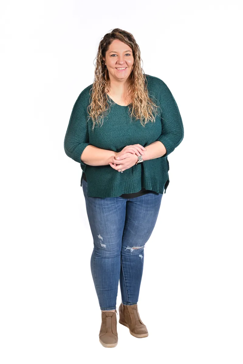 norma