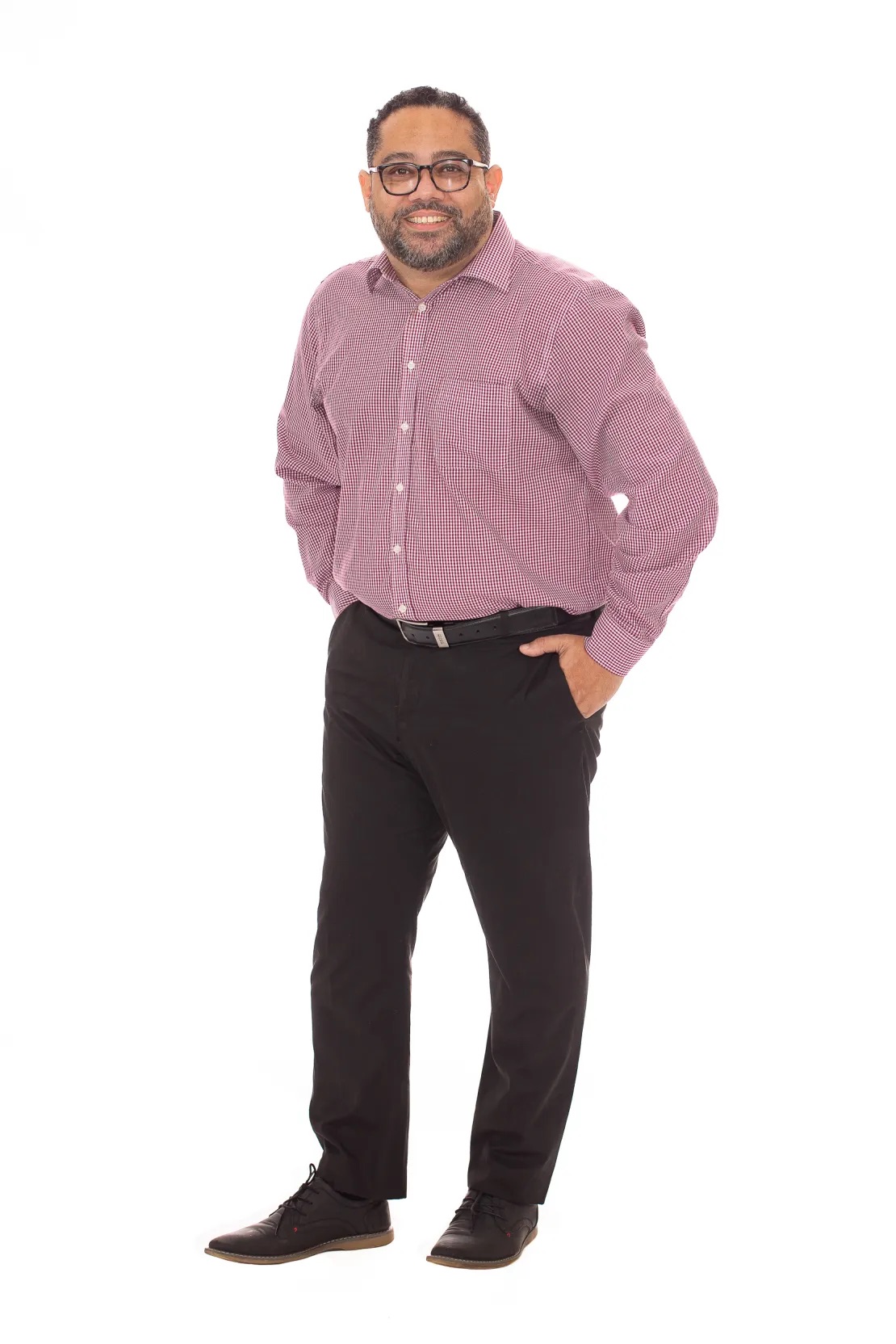Deyvis Sanchez