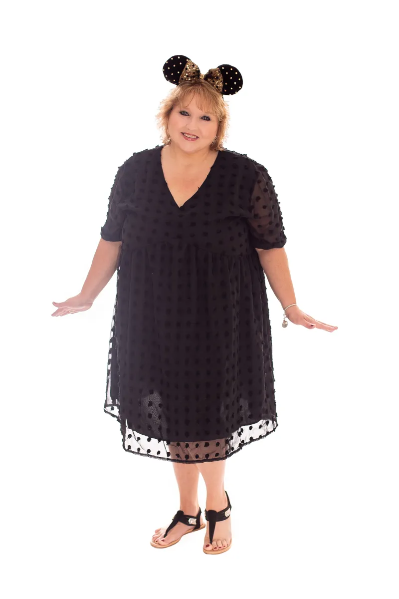 Tammy Palmer