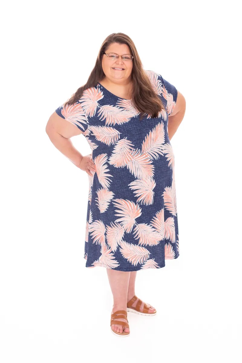 Bobbie Broome